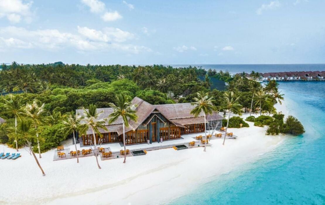 Furaveri Maldives