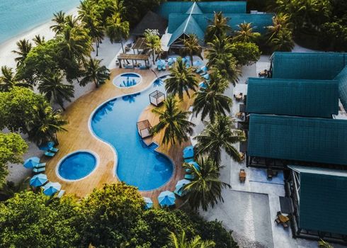 Furaveri Maldives