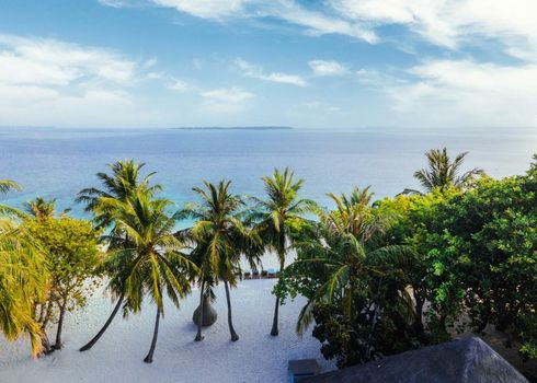 Furaveri Maldives