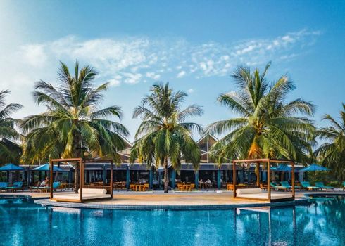 Furaveri Maldives