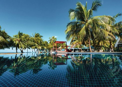 Furaveri Maldives