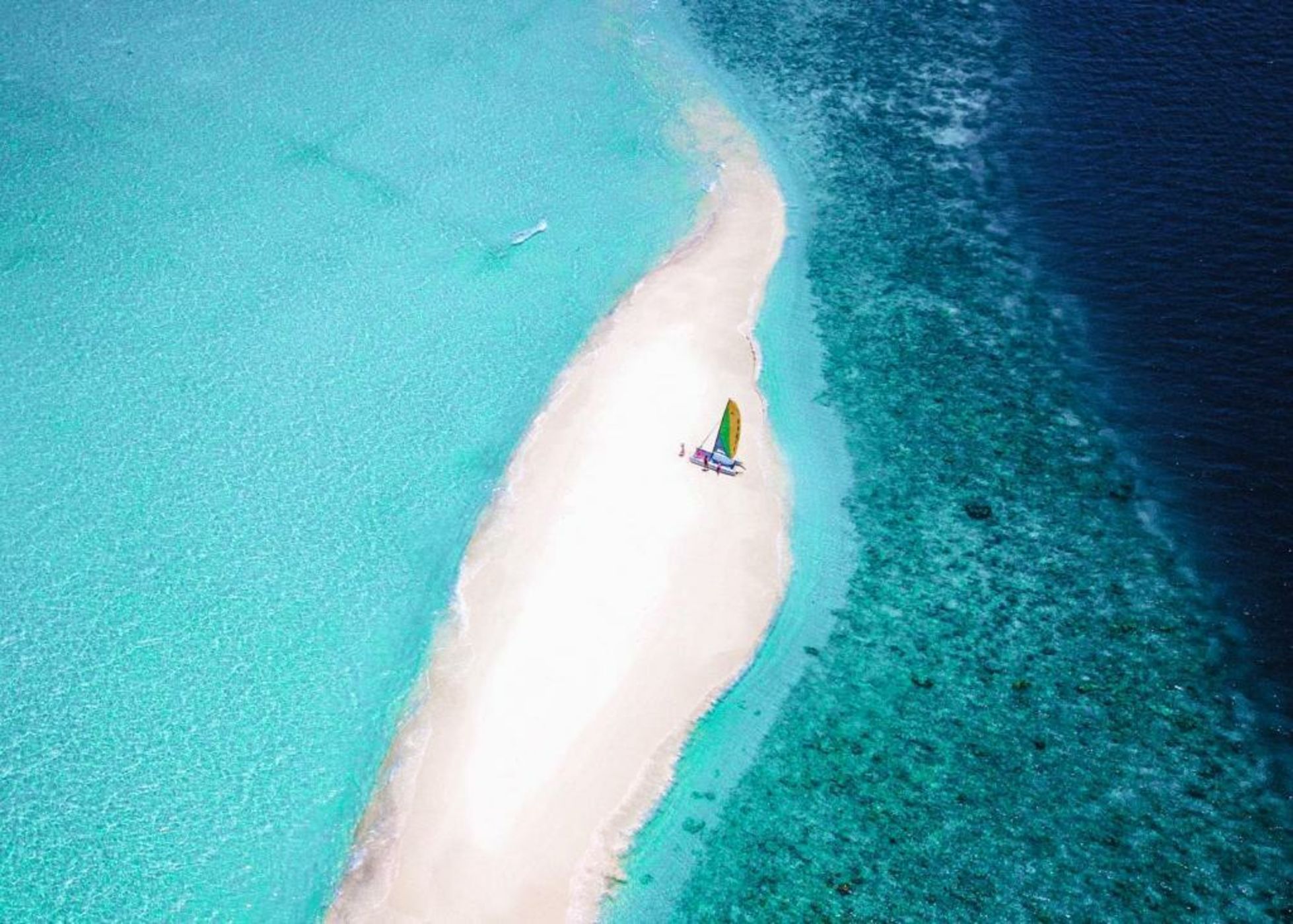 Furaveri Maldives