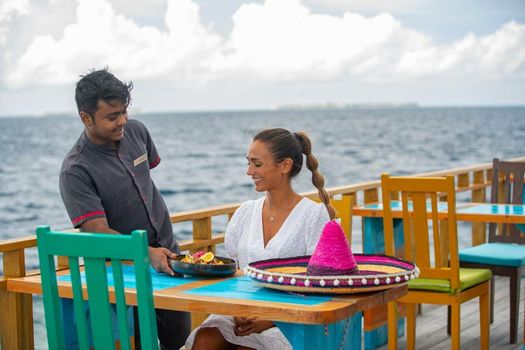 Furaveri Maldives
