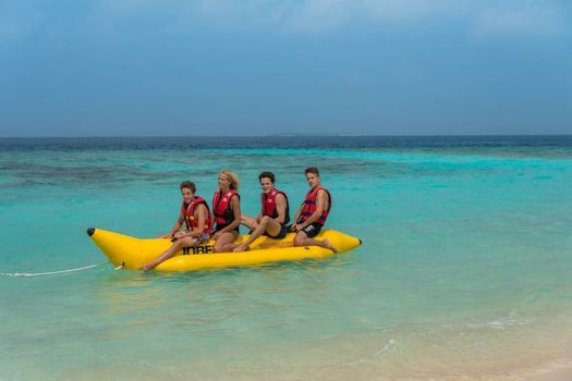Furaveri Maldives