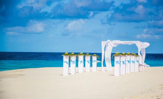 Furaveri Maldives