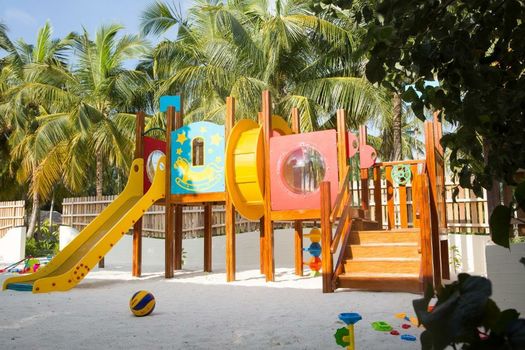 Furaveri Maldives