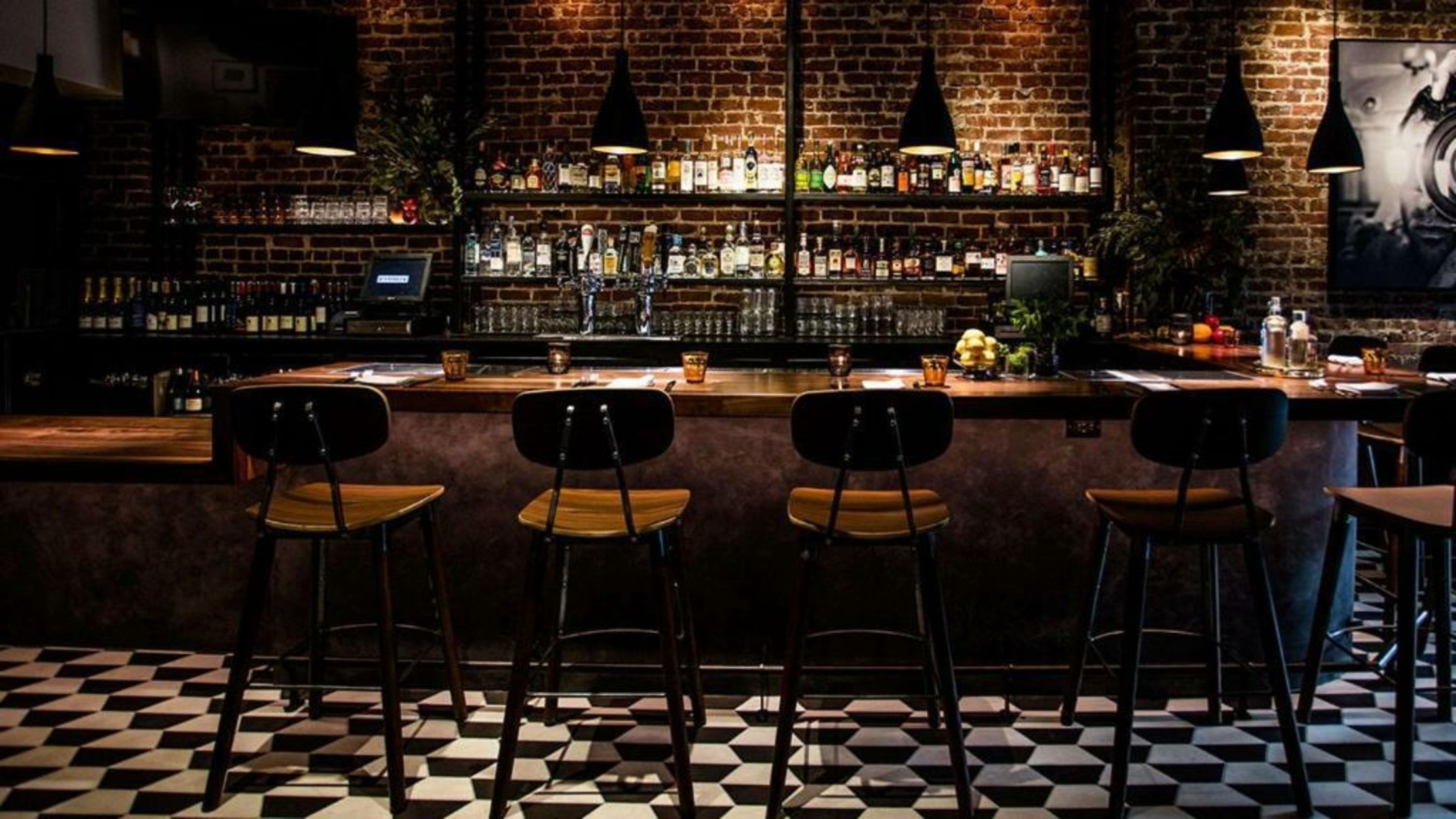 Hotel Zeppelin San Francisco