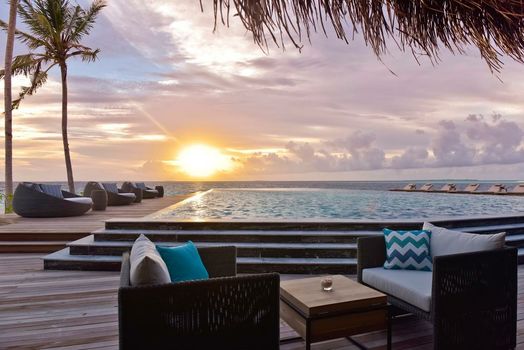 Fushifaru Maldives