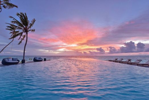 Fushifaru Maldives