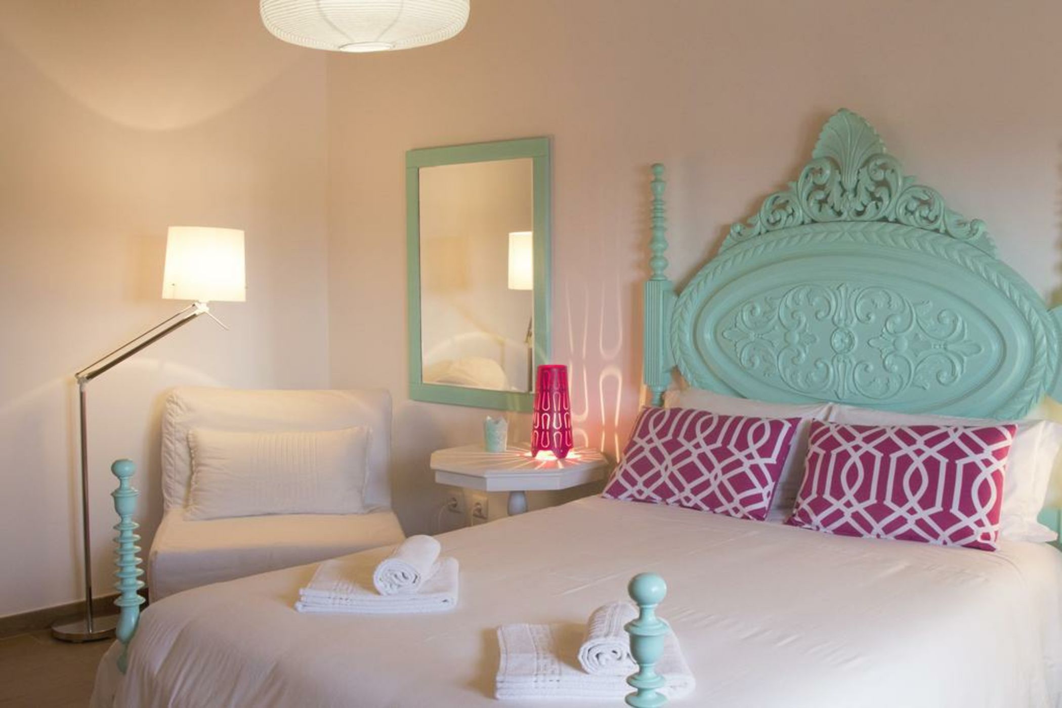 Alojamento Local Mira Mar