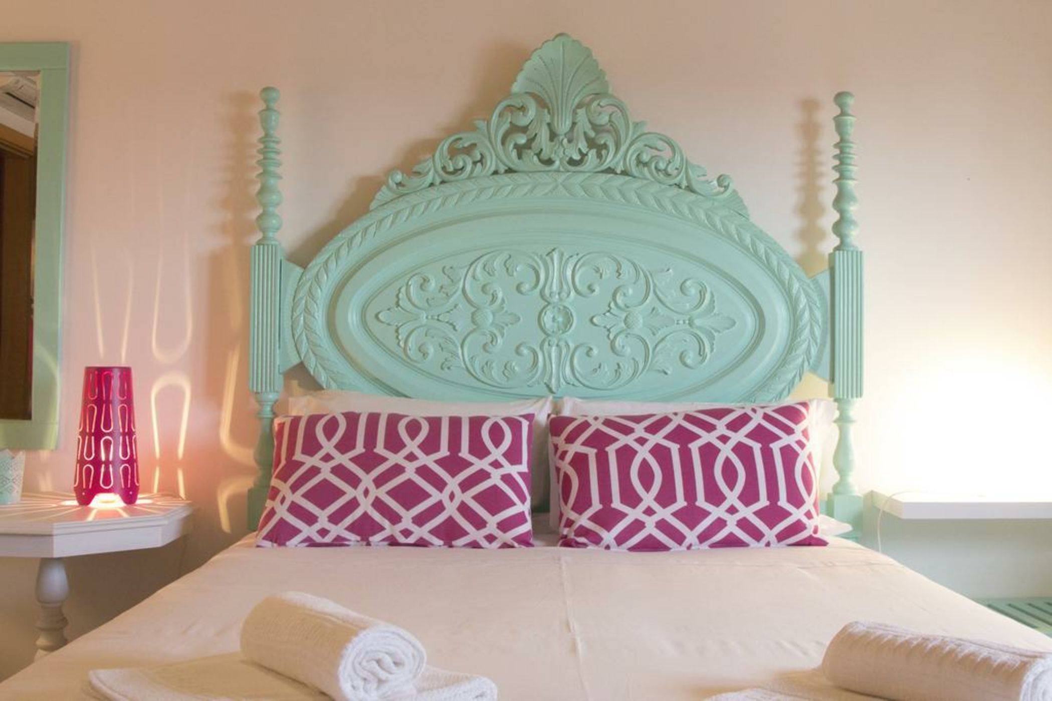 Alojamento Local Mira Mar