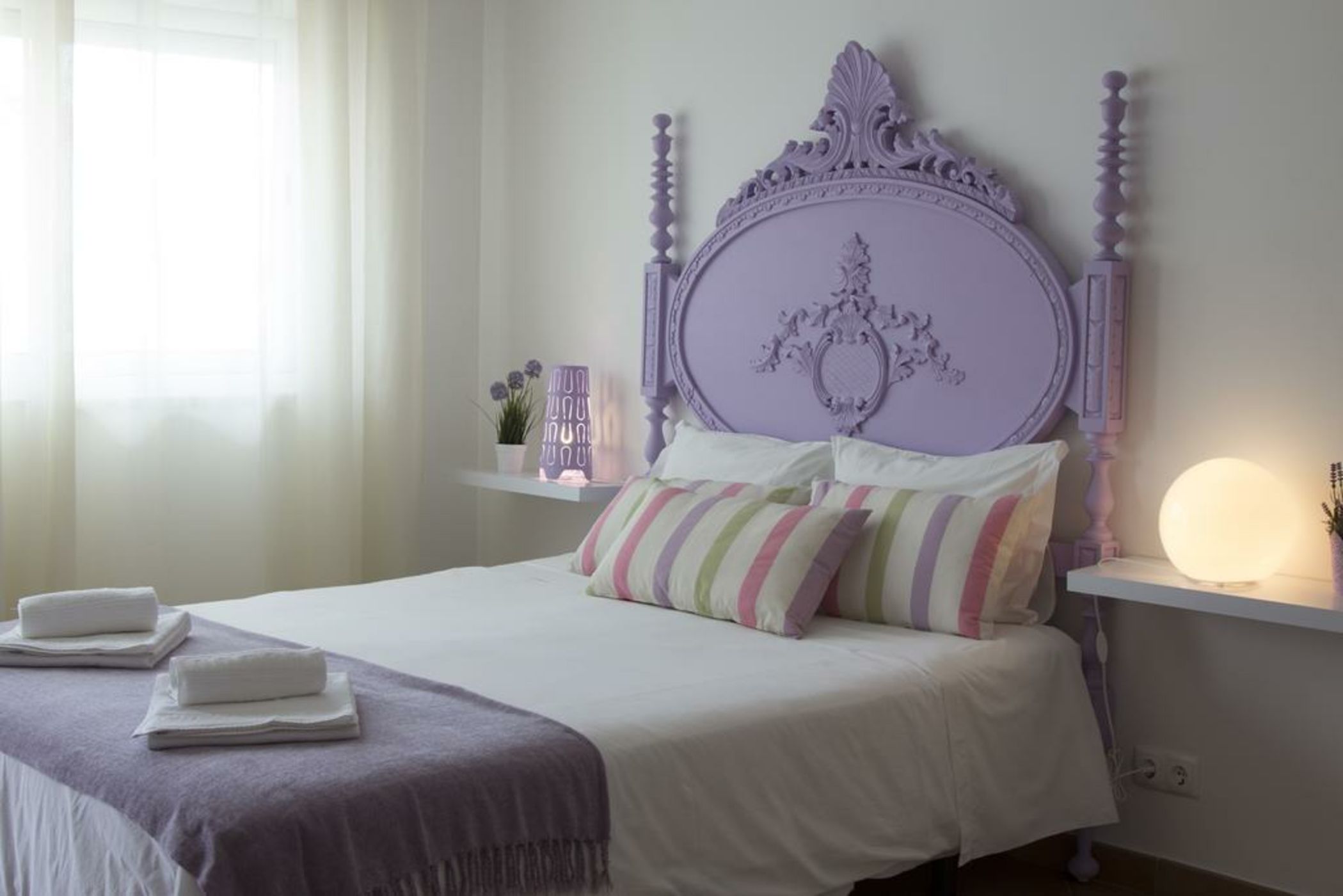 Alojamento Local Mira Mar