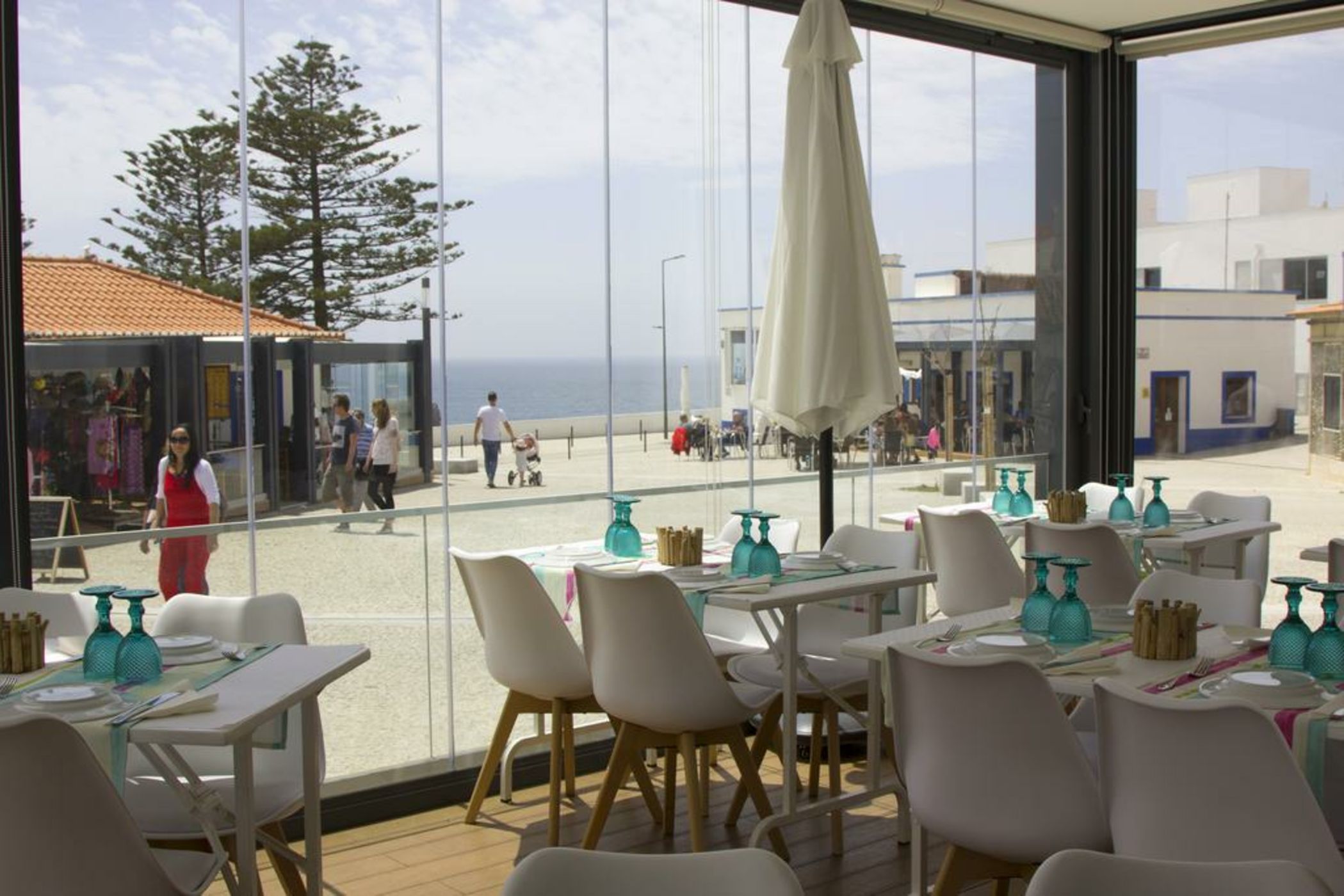 Alojamento Local Mira Mar