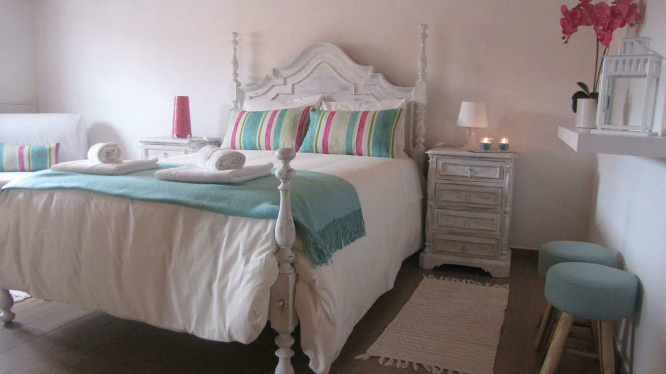 Alojamento Local Mira Mar