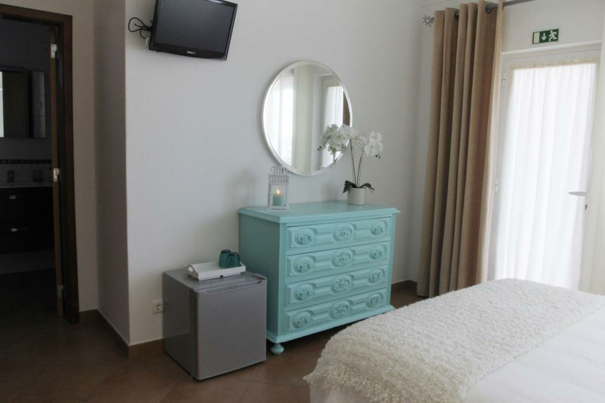 Alojamento Local Mira Mar