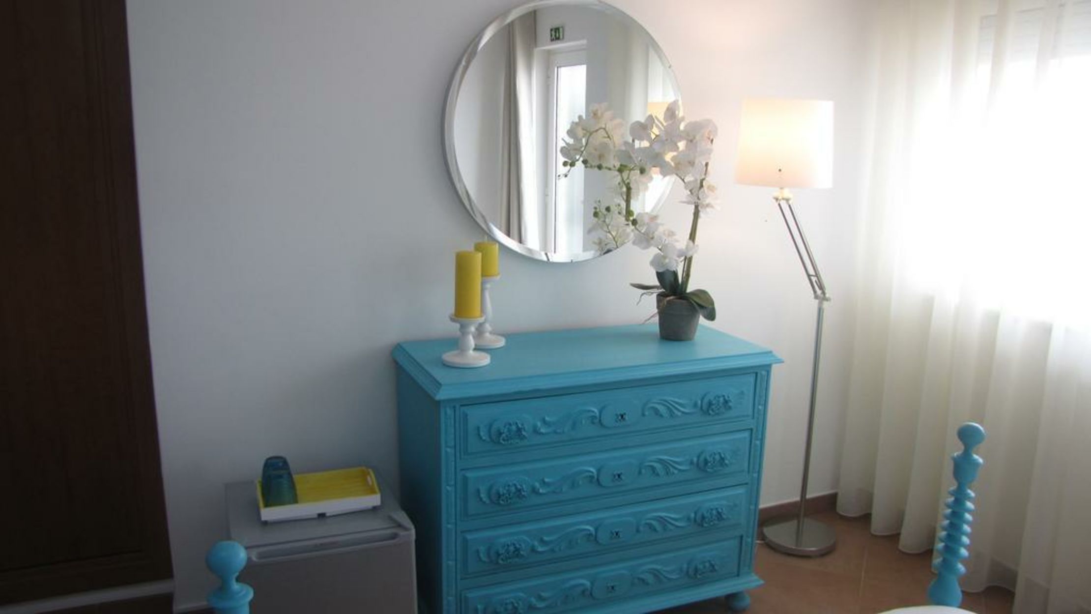 Alojamento Local Mira Mar