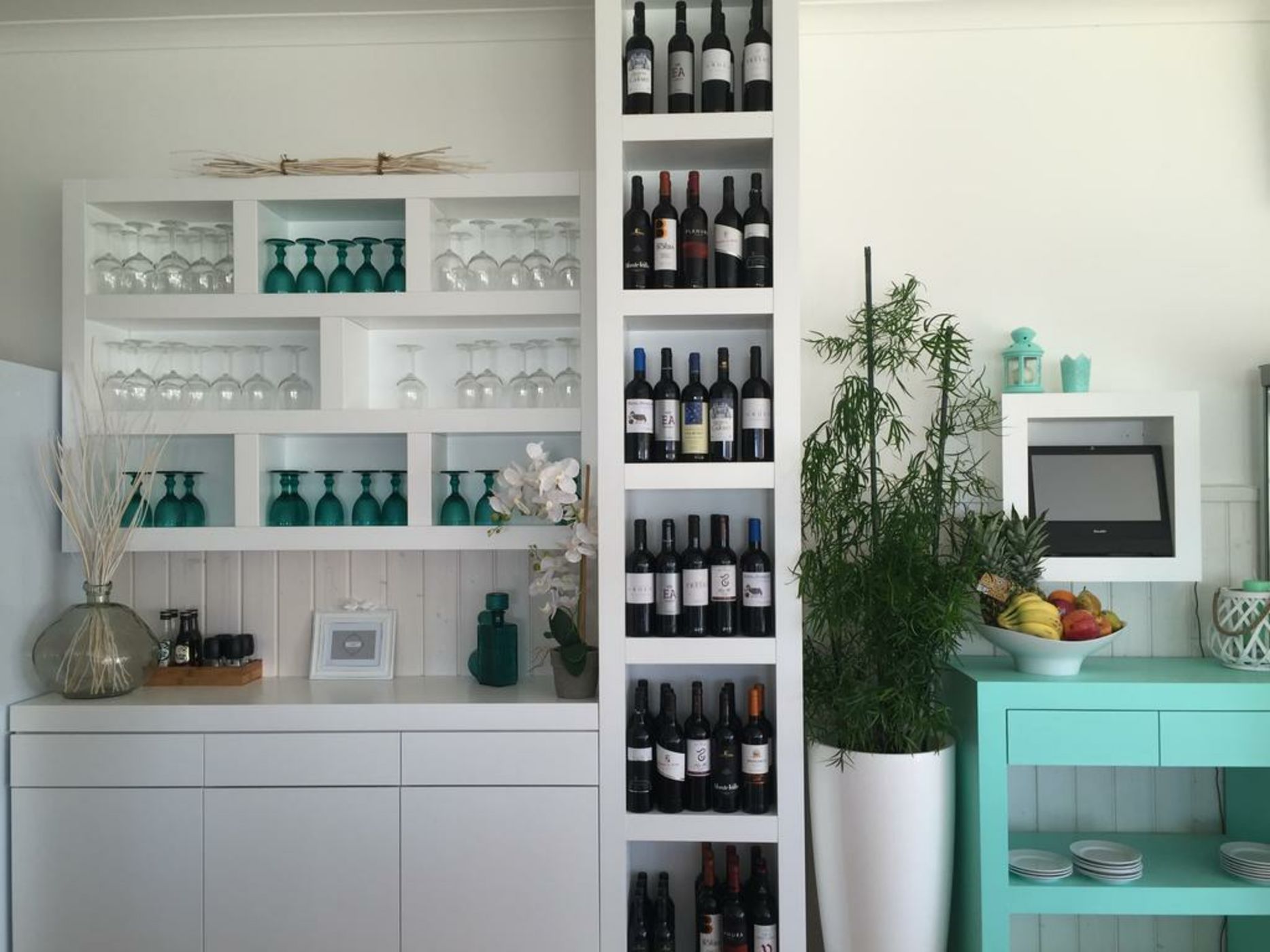 Alojamento Local Mira Mar