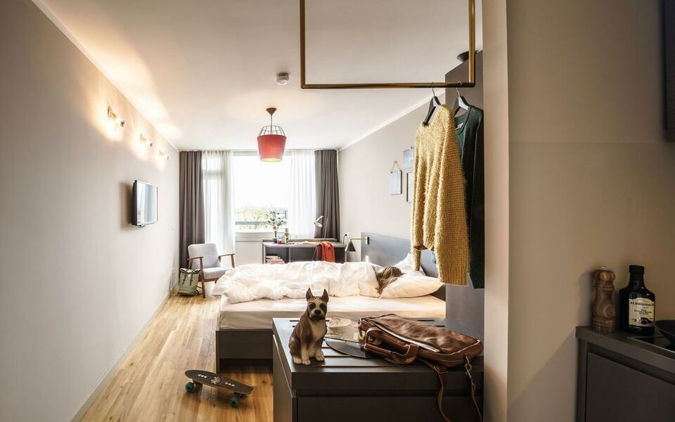 Bold Hotel Munchen Preise Bold Hotel Munchen Preise
