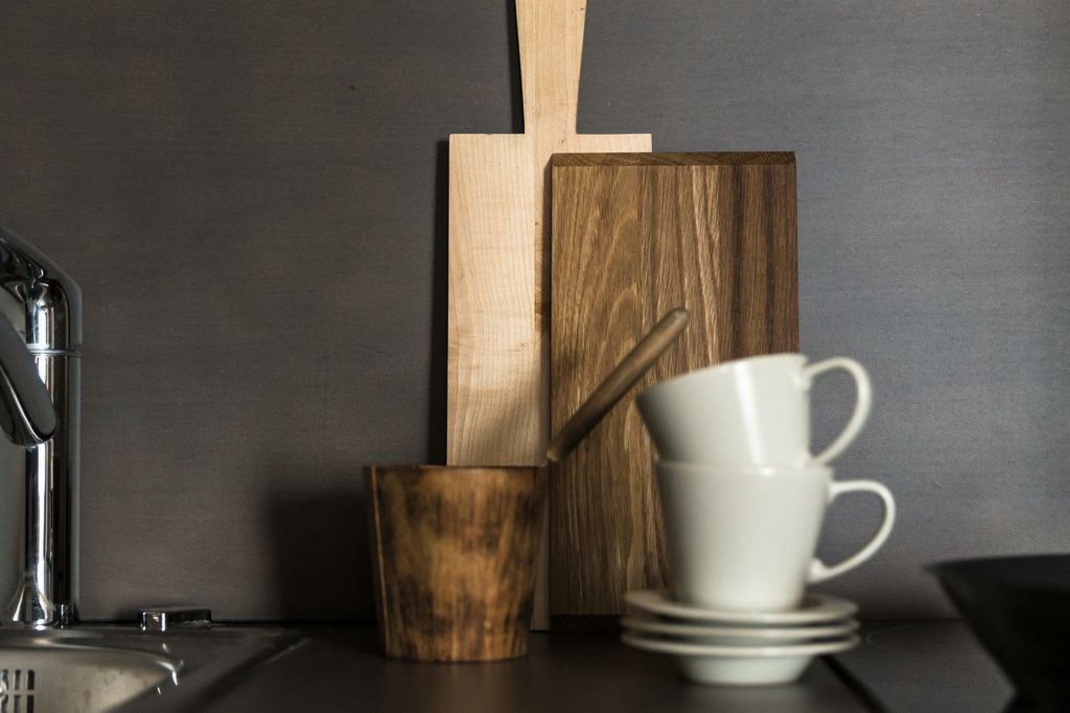 BOLD Hotel München Zentrum