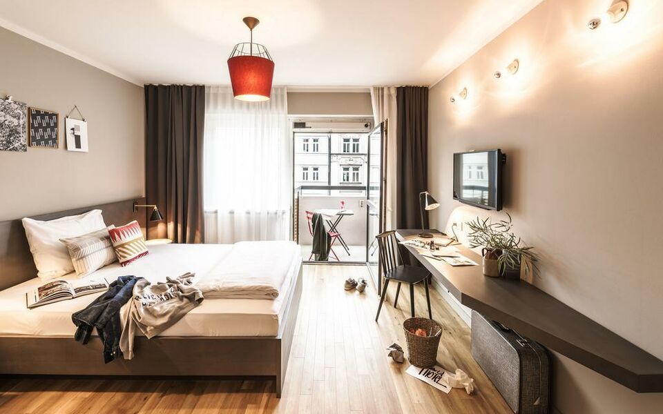 Stunden Hotel Munchen Stunden Hotel Munchen