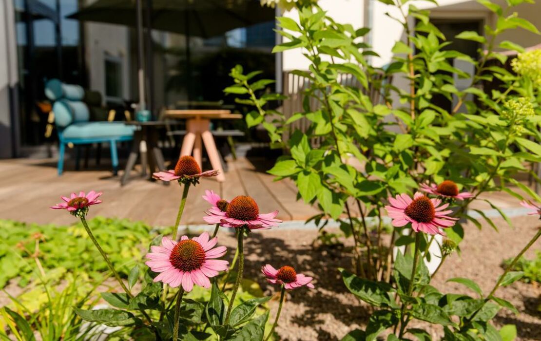 Motel One München-Westend