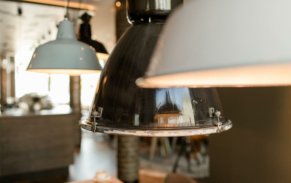 Motel One München-Westend