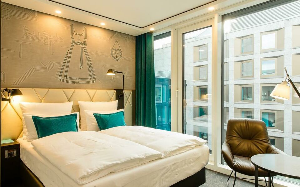 Motel One Preise Motel One Preise