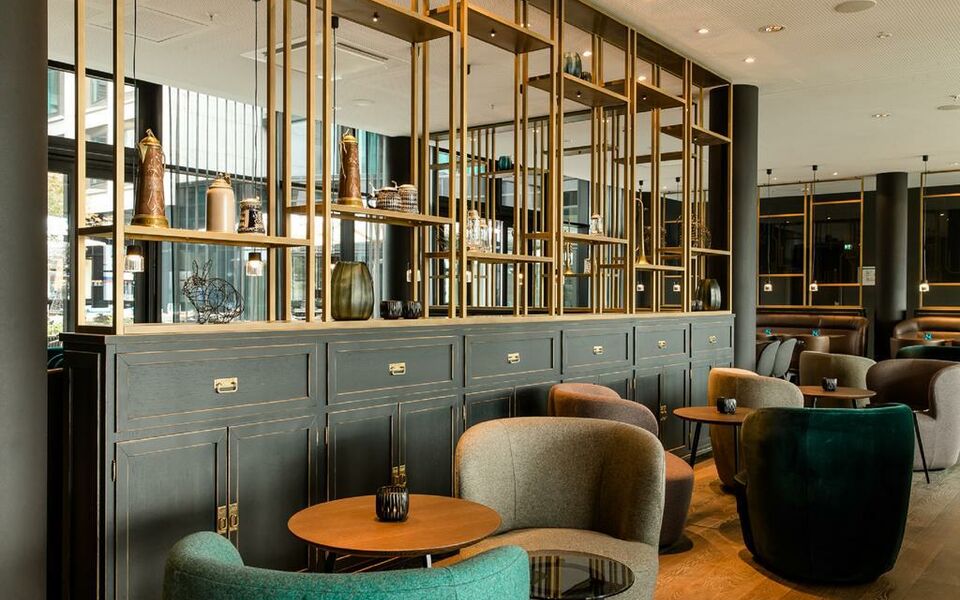 Hotel Motel One Munchen Parkstadt Schwabing Munchen Hotel Motel One Munchen Parkstadt Schwabing Munchen