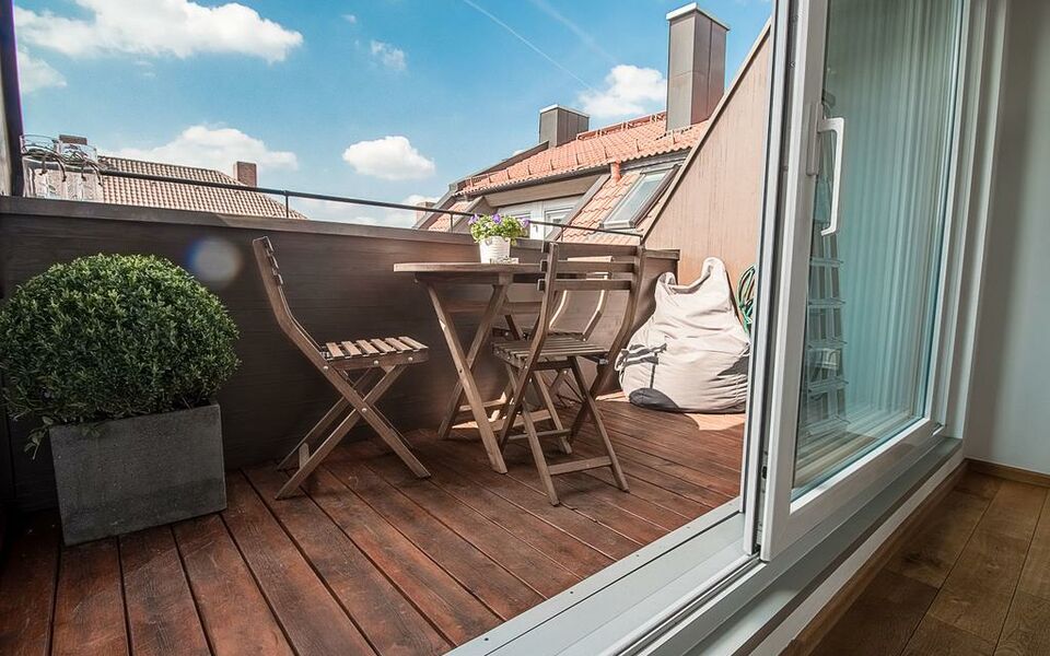 Hotel Munchen Laim Hotel Munchen Laim