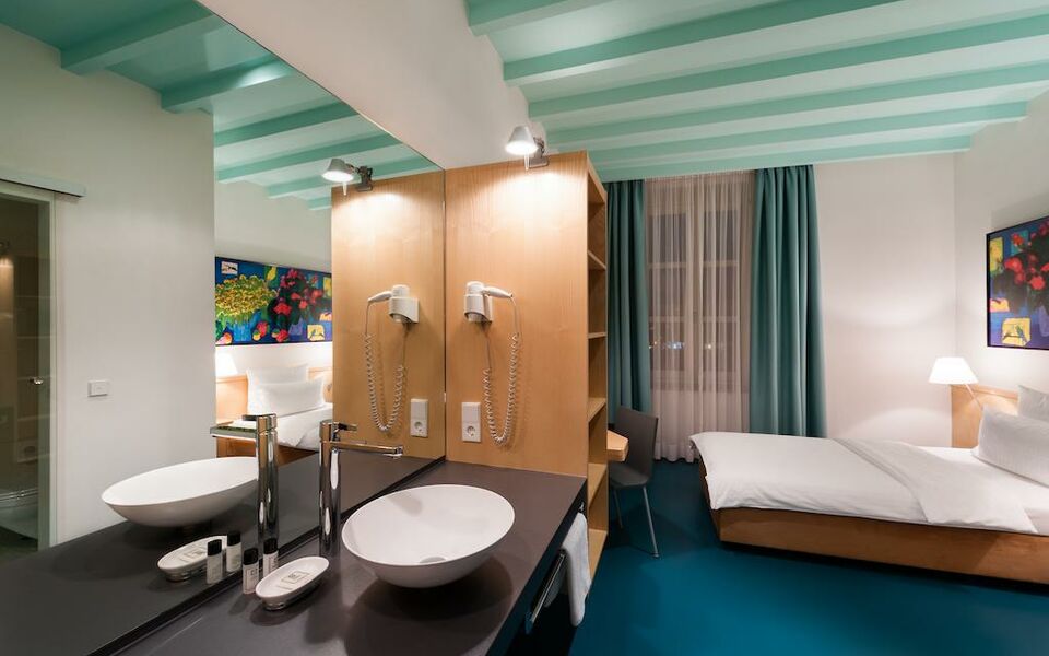 Hotel Stadt Rosenheim Munchen Hotel Stadt Rosenheim Munchen