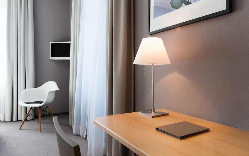 Stadt Rosenheim Hotel Munchen Stadt Rosenheim Hotel Munchen