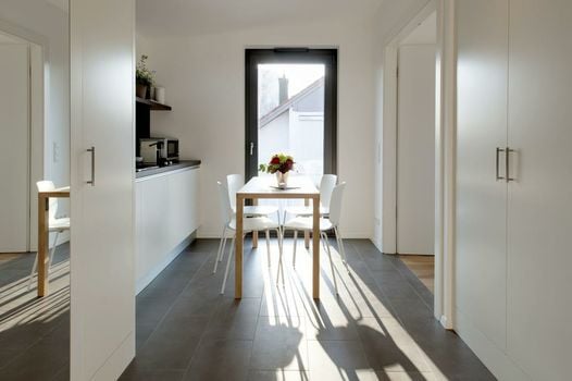 Hotel M120