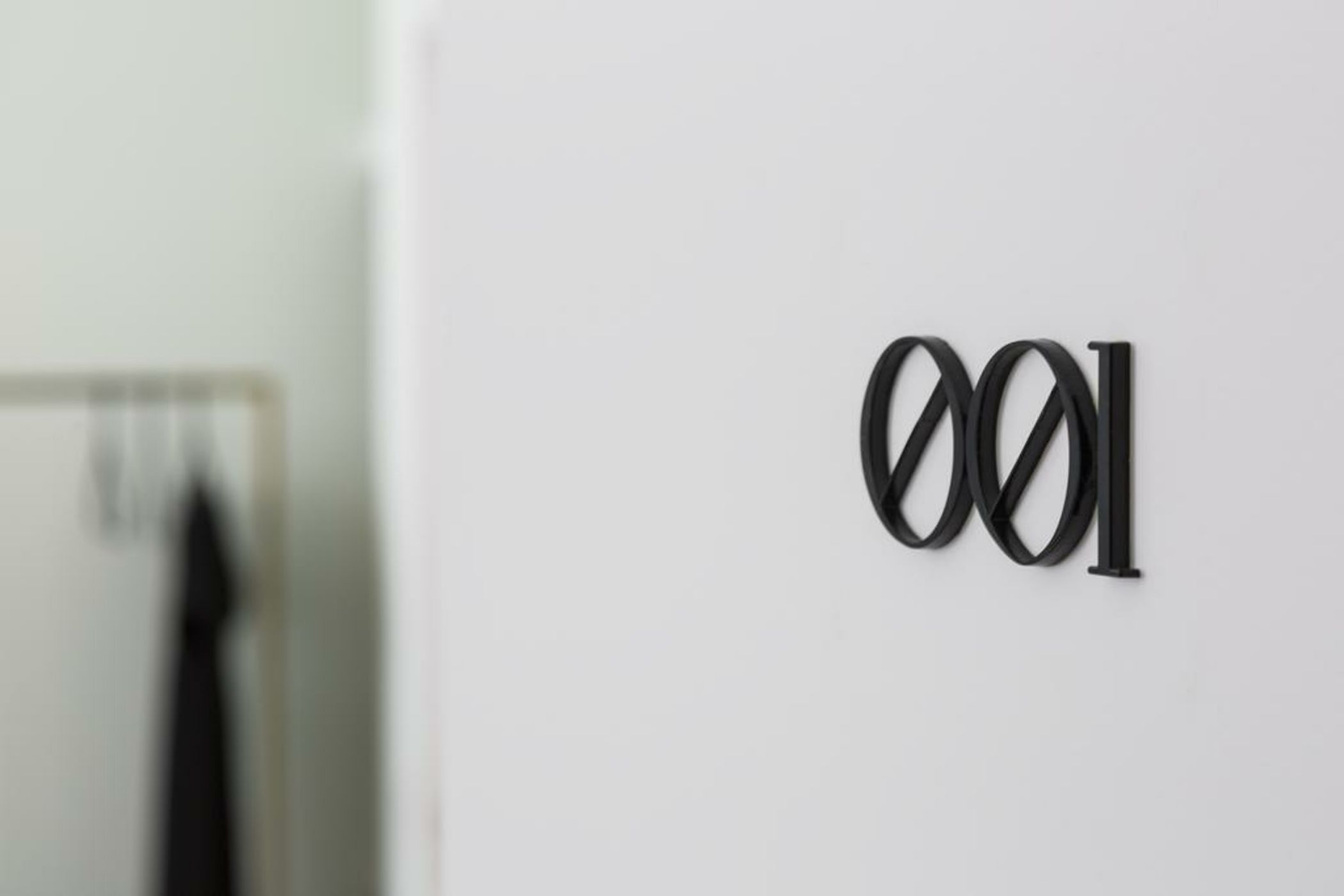 Predicados do Douro Palace