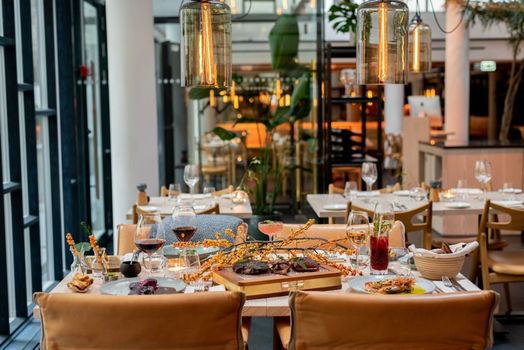 Nobis Hotel Copenhagen, a Member of Design Hotels™