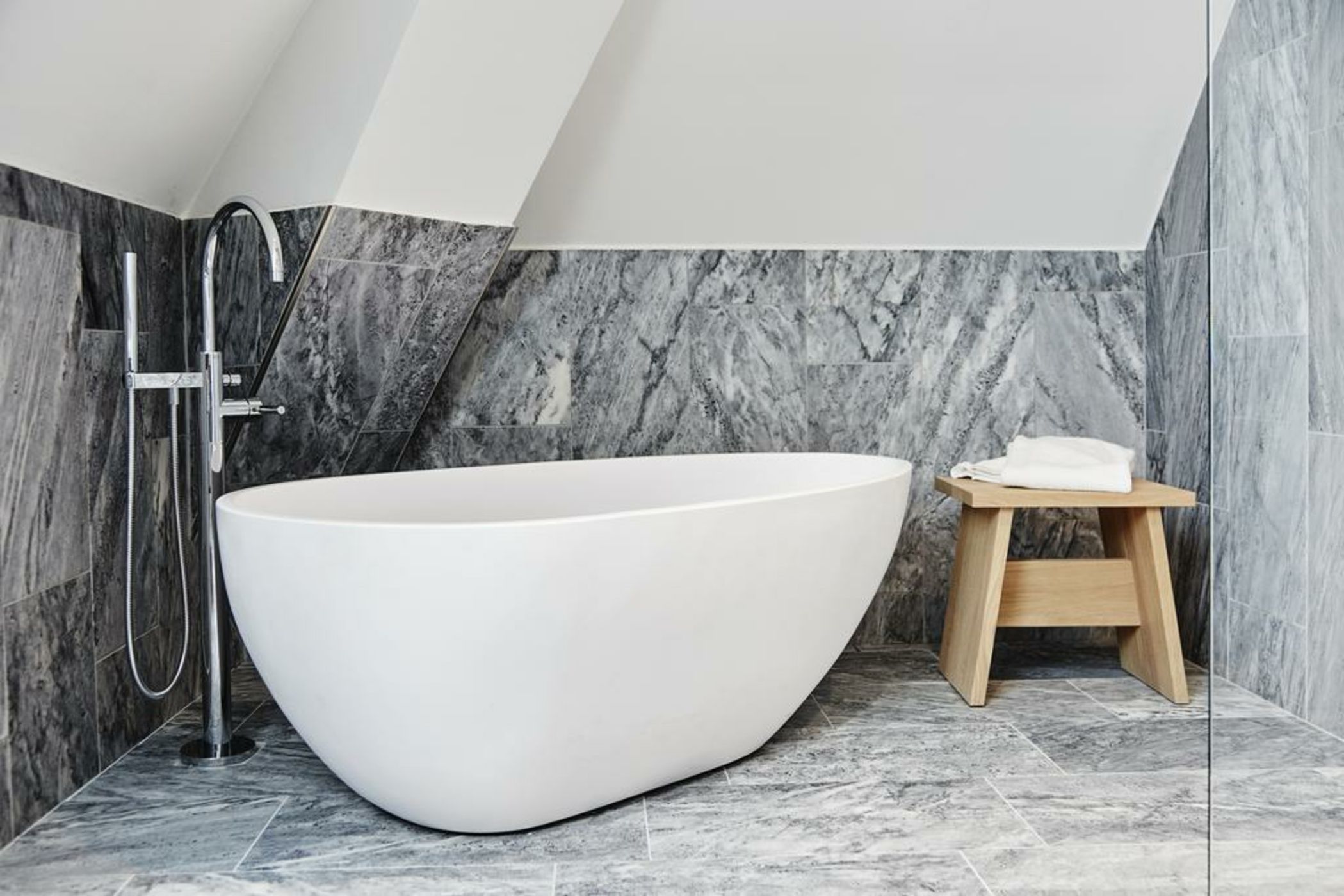 Nobis Hotel Copenhagen, a Member of Design Hotels™