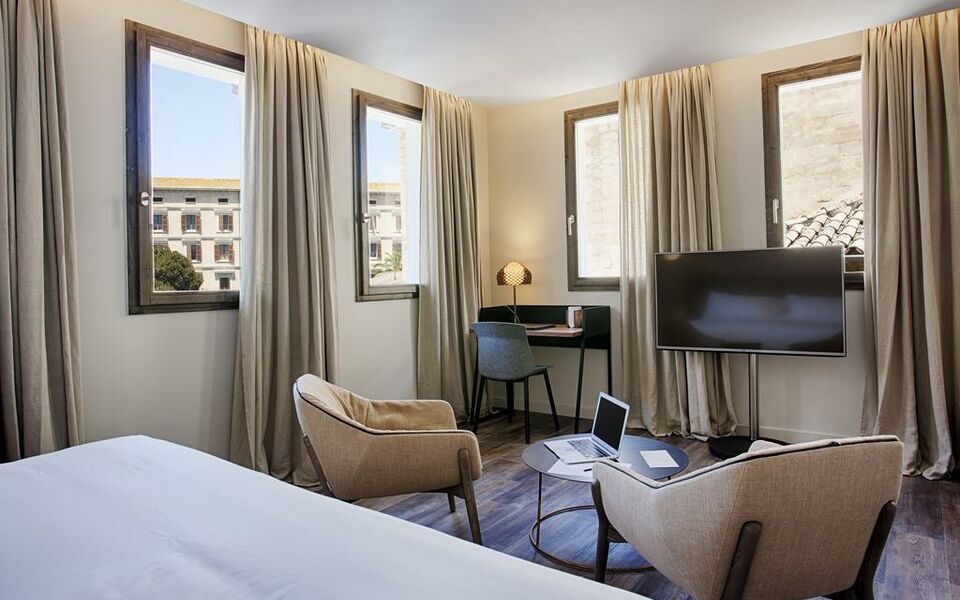 Small Boutique Hotels Palma De Mallorca Small Boutique Hotels Palma De Mallorca