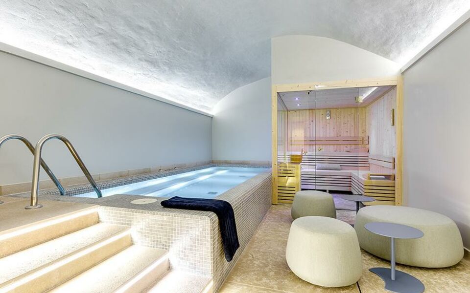 Hotel Sant Jaume Palma De Mallorca Hotel Sant Jaume Palma De Mallorca