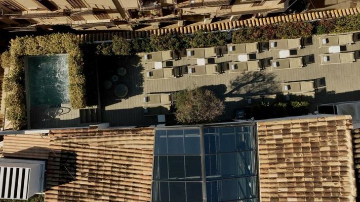 Sant Jaume Design Hotel