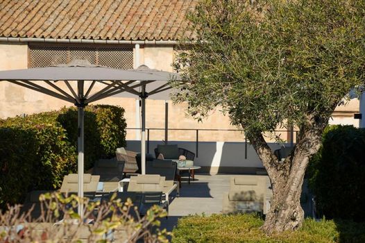 Sant Jaume Design Hotel