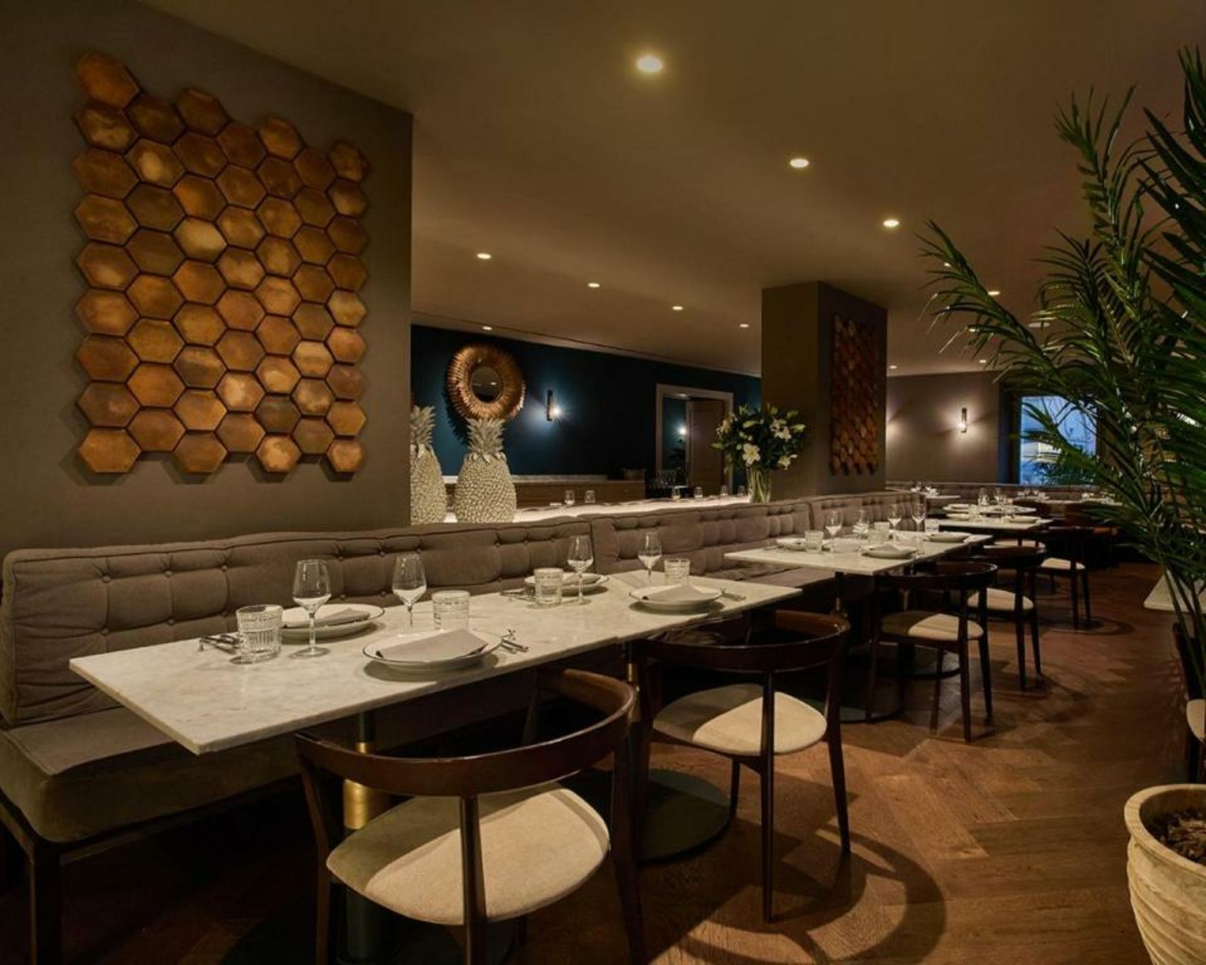 Sant Jaume Design Hotel