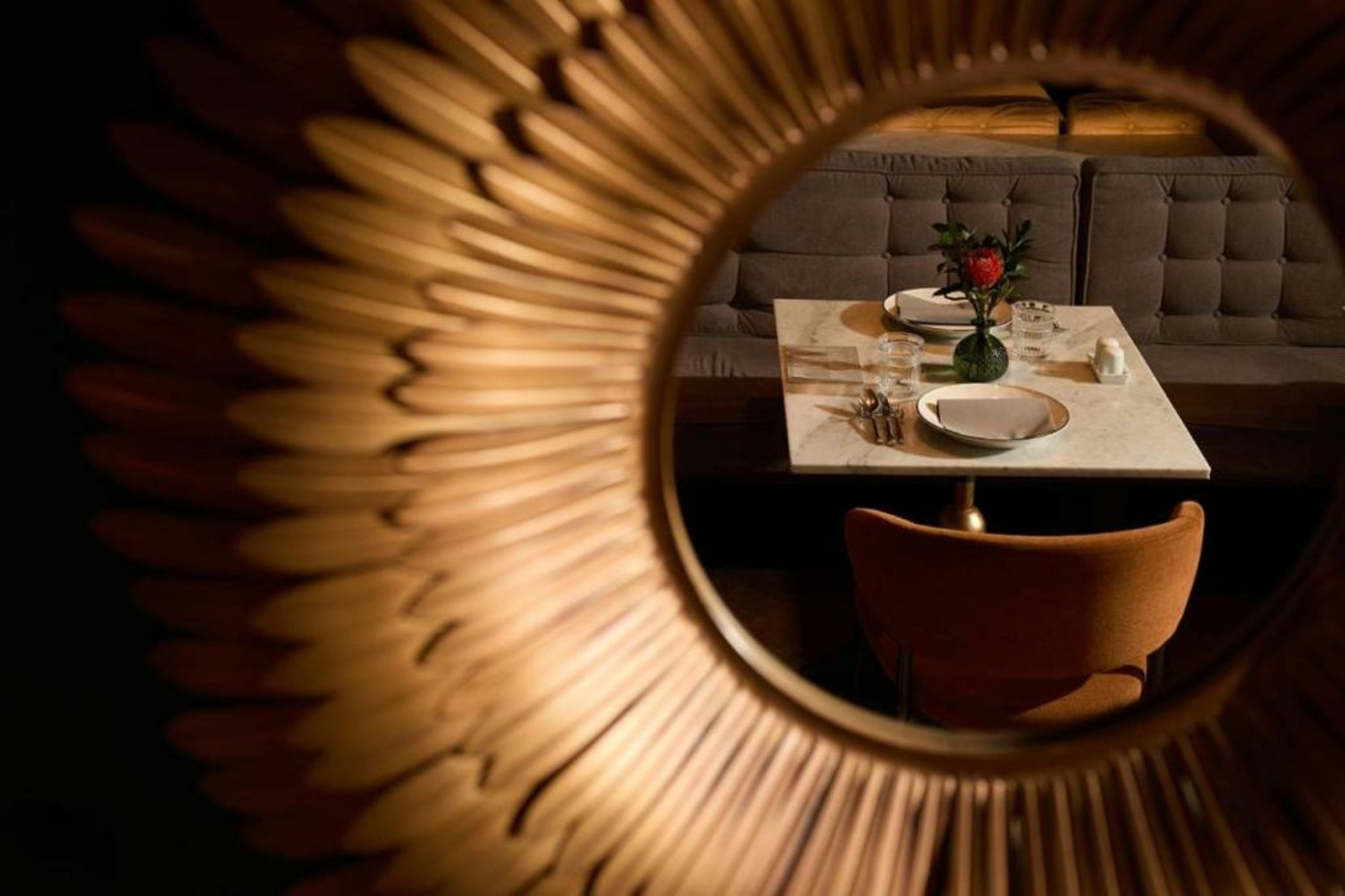 Sant Jaume Design Hotel