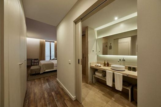 Sant Jaume Design Hotel