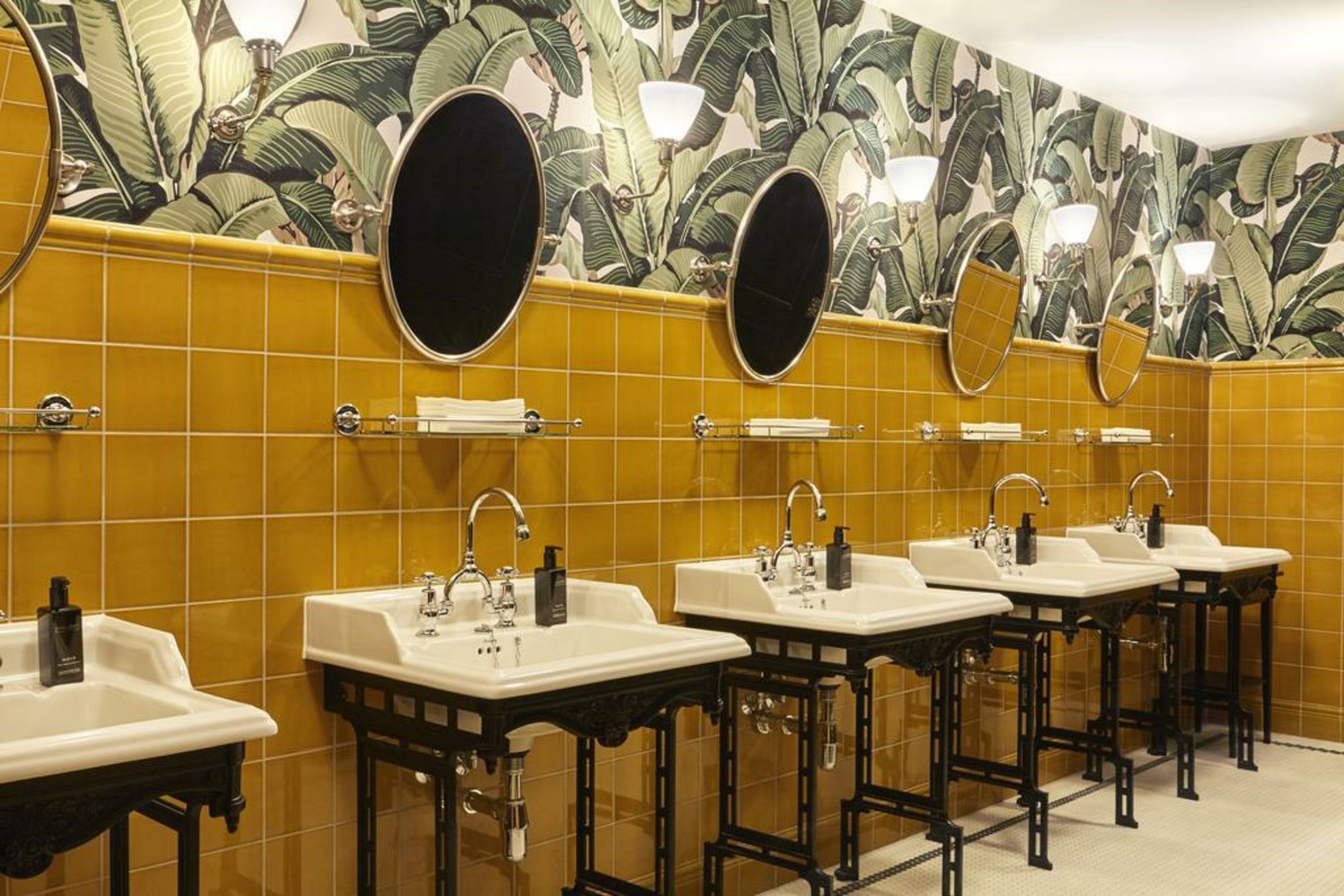 Clayton Hotel Cambridge