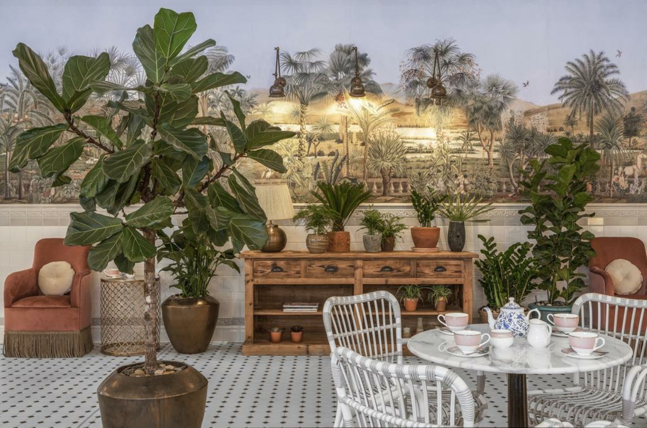 Clayton Hotel Cambridge