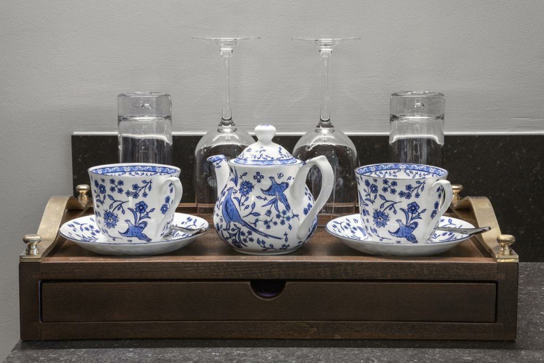 Clayton Hotel Cambridge