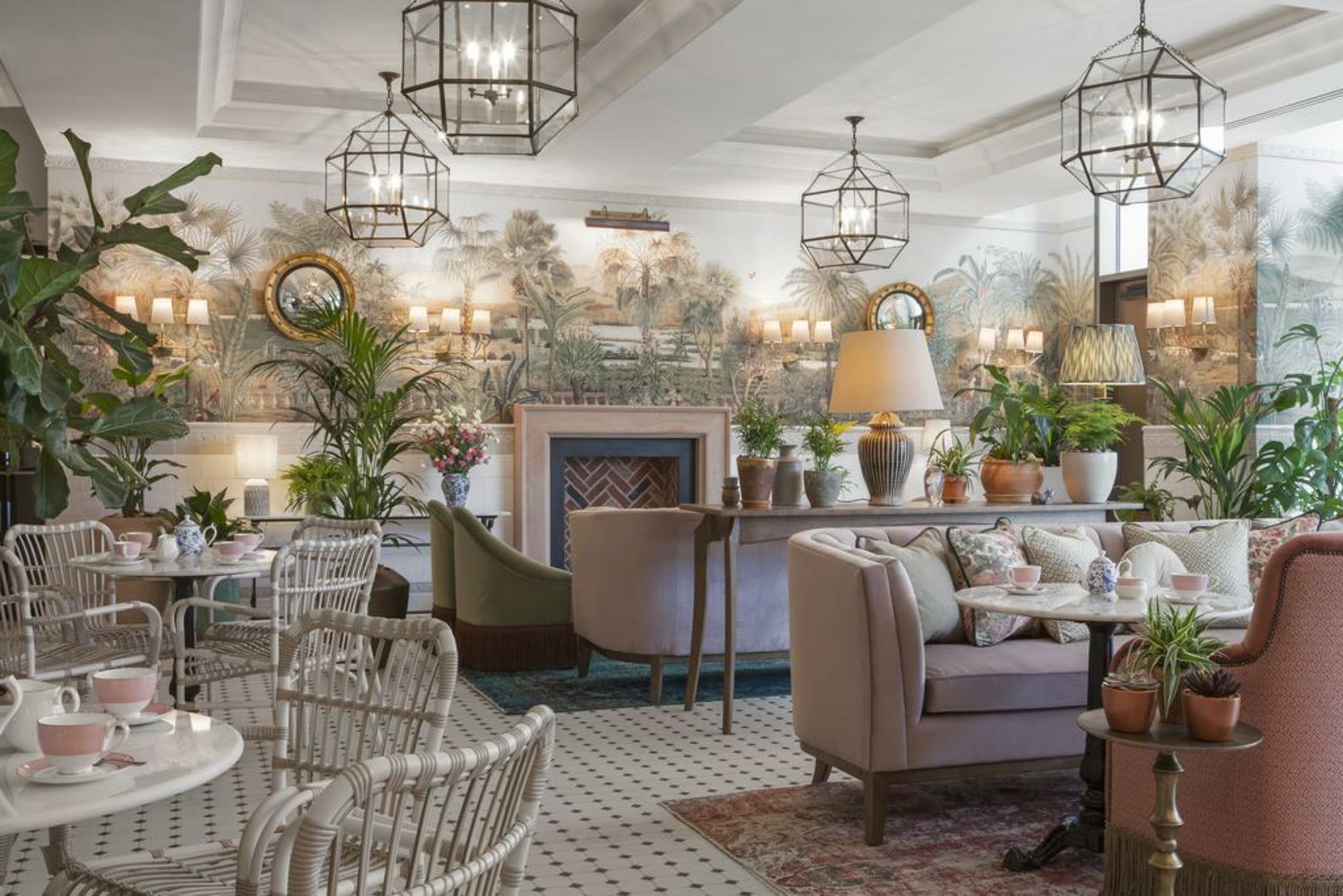 Clayton Hotel Cambridge