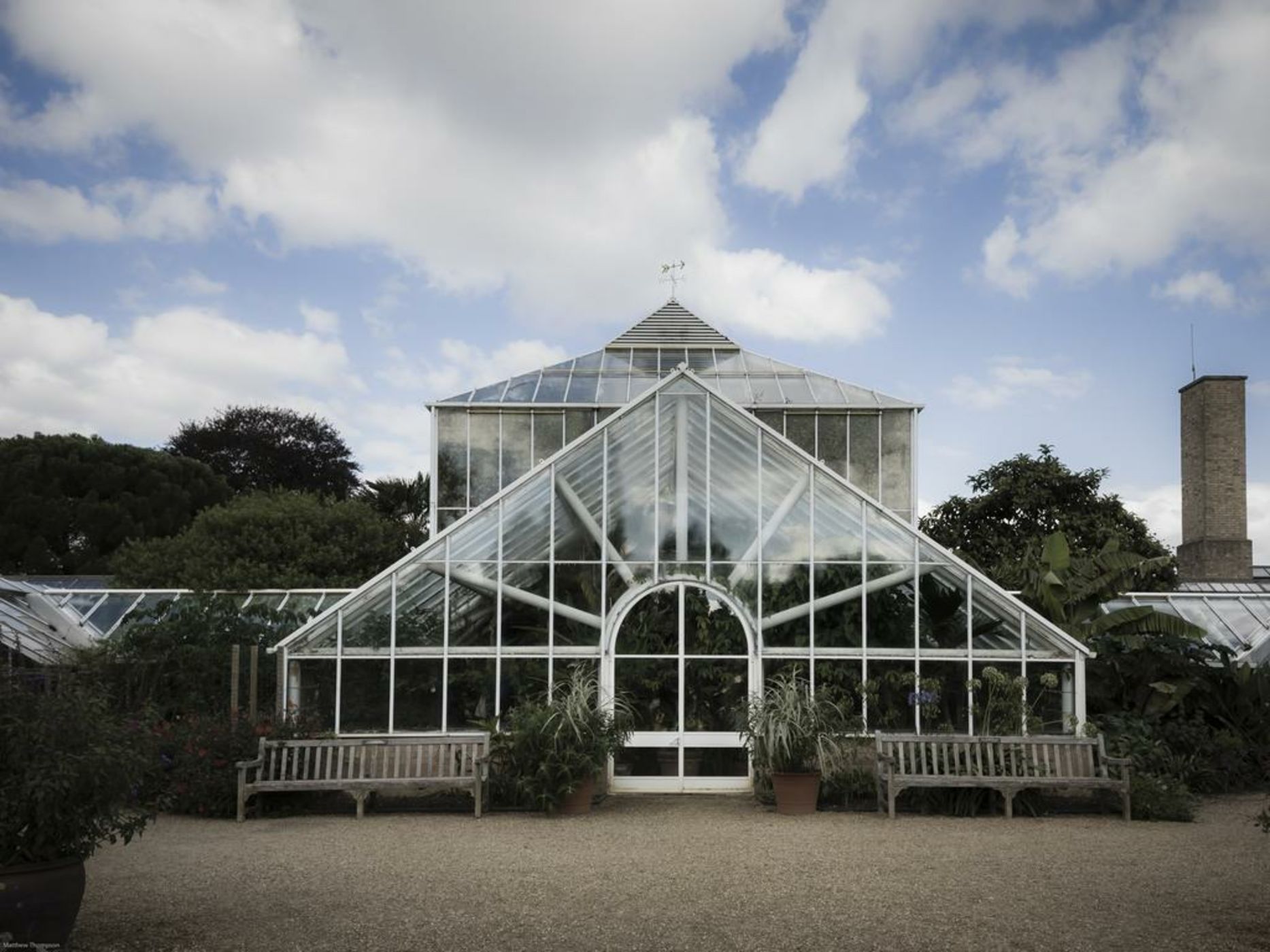 Clayton Hotel Cambridge