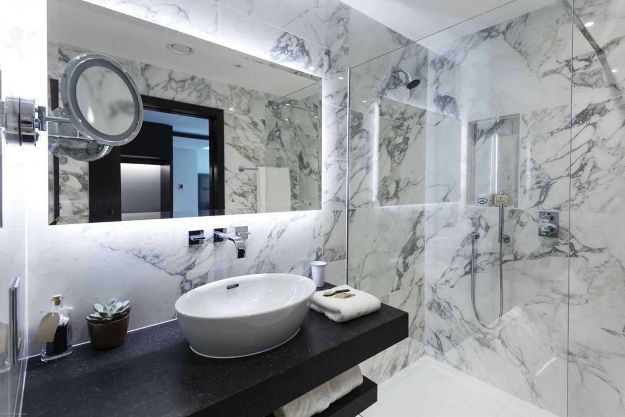 Clayton Hotel Cambridge