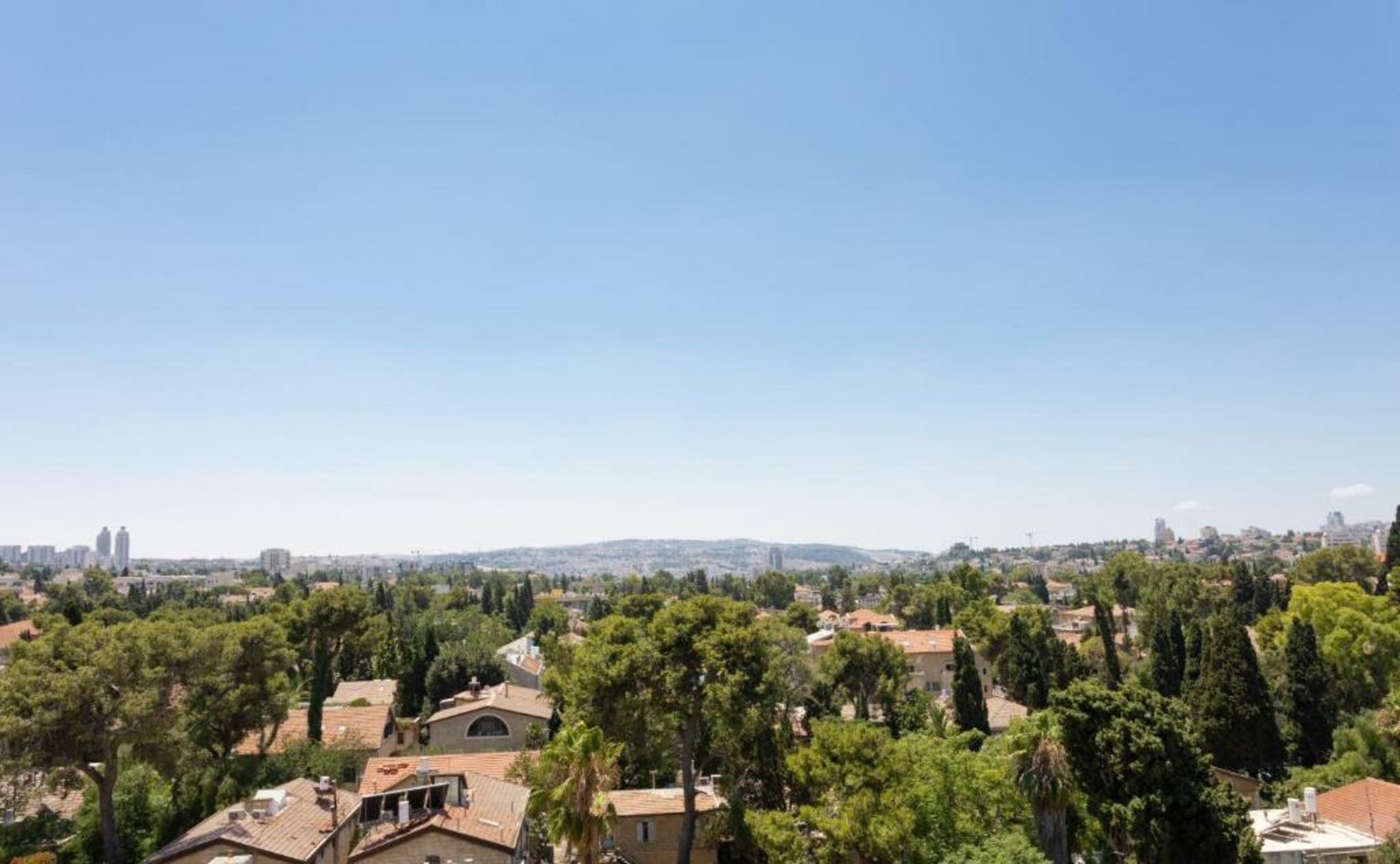 Orient by Isrotel Exclusive