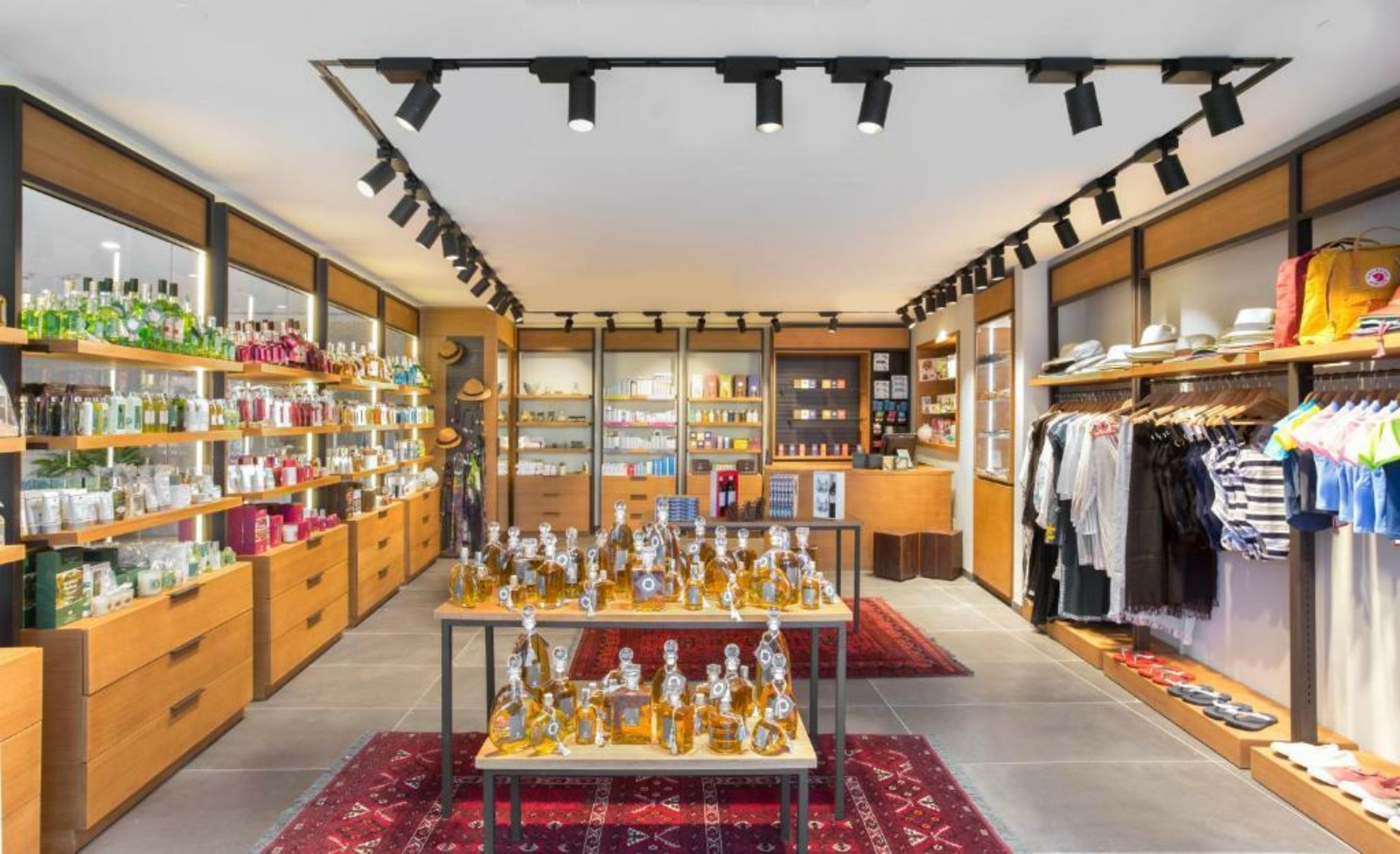 Orient by Isrotel Exclusive